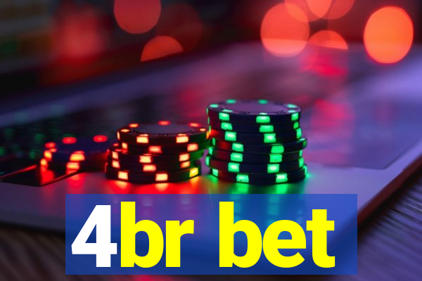 4br bet